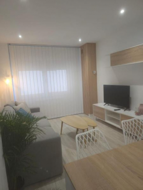 Residencial Vagalume 2 - Marín Centro